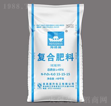 40kg����⛏�(f��)�Ϸ���15-15-15-������-��������