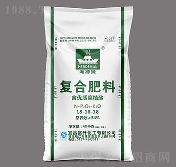 54%����(y��u)�|(zh��)��ֲ���(f��)�Ϸ���18-18-18-������-��������