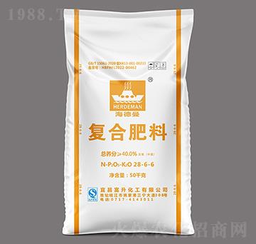 �����Ȼ���(f��)�Ϸ���28-6-6-������-��������