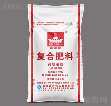 ����������(f��)�Ϸ���18-5-26-������-��������