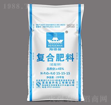 25kg�ߝ�ȶ�Ԫ�����(f��)�Ϸ���15-15-15-������-��������