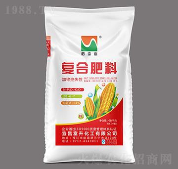 40kg���\��ʧ�ԏ�(f��)�Ϸ���28-6-7-ʯ��ɽ-��������