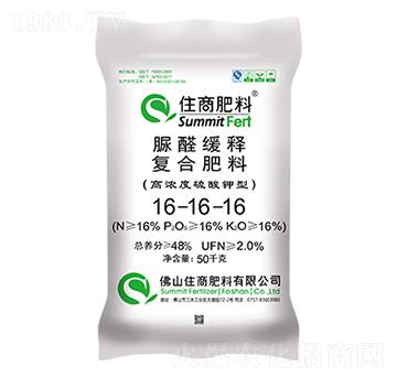 ��ȩ��ጏ�(f��)�Ϸ�16-16-16-ס�̷���