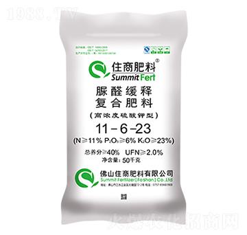 ��ȩ��ጏ�(f��)�Ϸ�11-6-23-ס�̷���