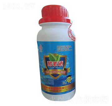 ������-���