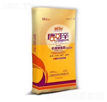 �C�������۷ʣ����}��V�ͣ�-�ƿ���-�������