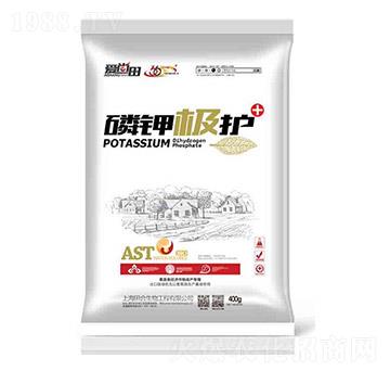 ��⛘O�o-�������