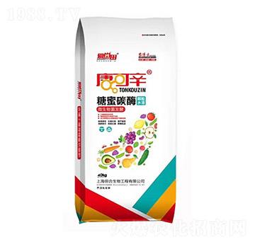 ����������̼ø����-�������