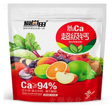 �����}-�������