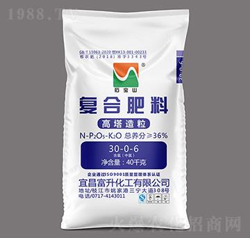 40kg����������(f��)�Ϸ���30-0-6-ʯ��ɽ-��������