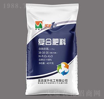 40kg�������Ȼ���(f��)�Ϸ���16-16-16-ʯ��ɽ-��������