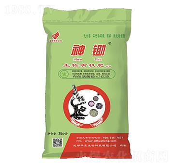 ���z�����ЙC(j��)��-�A��