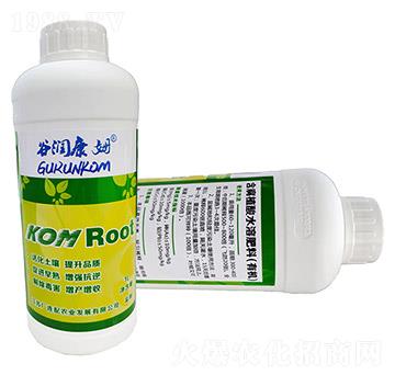 �ȝ�(r��n)��ķҺ��-�S�B��