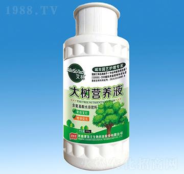 ƿ�b���I�B(y��ng)Һ-����-