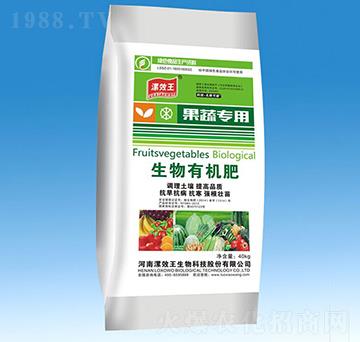 ���ߌ��������ЙC��-��