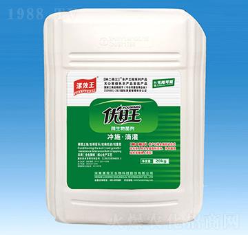 �_ʩ���ι�΢�������-