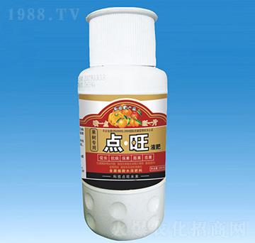 200ml�c(di��n)����Һ��-��Ч��