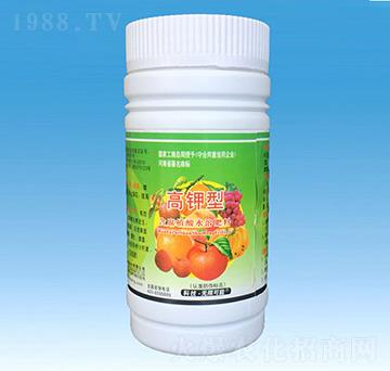 250mlˮ�����ø���ͺ���ֲ��ˮ�ܷ���-��Ч��