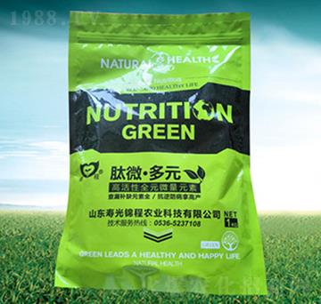 ��΢����Ԫ-�߻���ȫԪ΢��Ԫ��-�\���r(n��ng)�I(y��)