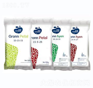 ��������طN��(f��)�Ϸ���-Ų������-��������