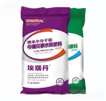 ����Ԫ��ˮ�ܷ���-�{��С����̼-����-��������