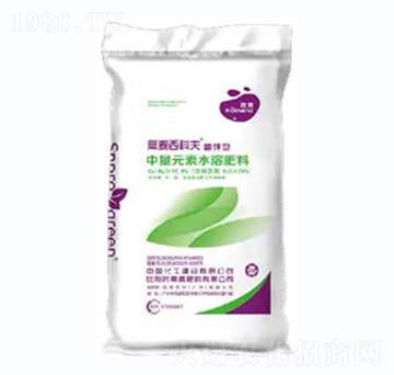 ��һ�����ø��-�������Ʒ�-��������