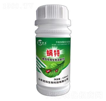 ����(j��)�ӏ�(qi��ng)��ȫ�����x(ch��ng)��(zhu��n)�������ܽ℩-����-���Ϙ�(l��)-�ڬ�����