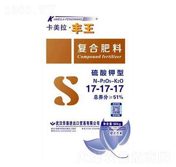 ������͏ͺϷ���17-17-17-���������S��-�A��