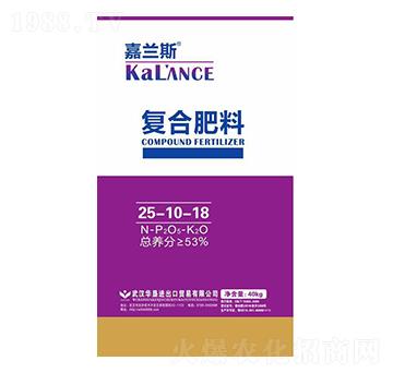 �ͺϷ���25-10-18-���m˹-�A��