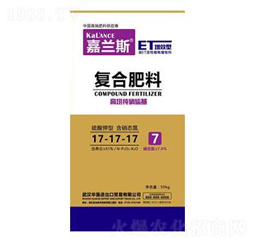 ������͏ͺϷ�17-17-17-���m˹-�A��