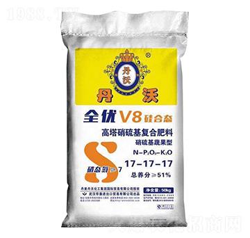 ����������ͺϷ���17-17-17-����-�A��