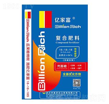 ������⛏ͺϷ���18-18-18-�|�Ҹ�-�A��