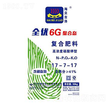 �ߝ��������͏ͺϷ���17-7-17-��ؐ����-�A��