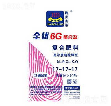 50kg�ߝ��������͏ͺϷ���17-7-17-��ؐ����-�A��