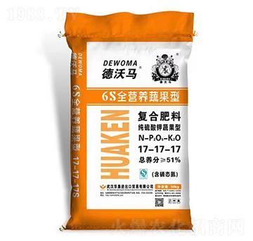 ��������߹��͏ͺϷ�17-17-17-�����R-�A��