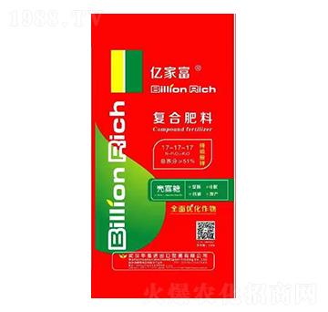 �|�Ҹ��ͺϷ���17-17-17-�A��