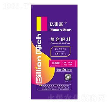 �|�Ҹ��ͺϷ���25-10-16-�A��