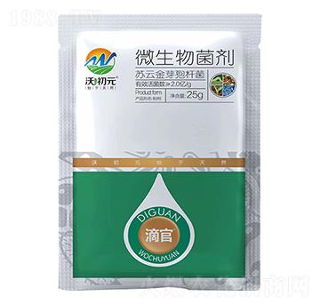 �����x(ch��ng)��(zhu��n)���K�ƽ�ѿ�ߗU��-�ι�-�֠���(y��u)