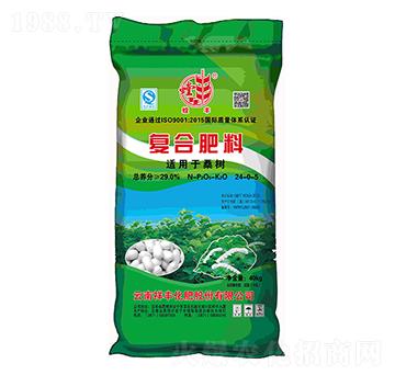 ɣ��(sh��)�m�Ï�(f��)�Ϸ���24-0-5-��S-���黯��