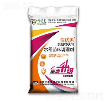 ˮ���紲�{(di��o)�턩-�Ń�(y��u)��-�Ʒ�����