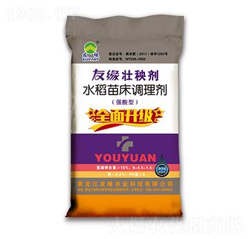 ˮ���紲�{(di��o)�턩����(qi��ng)���ͣ�-�Ѿ�-�Ʒ�����