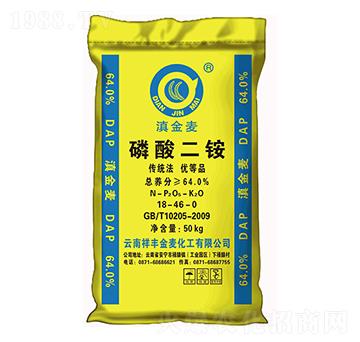 64%������@-�����-���黯��