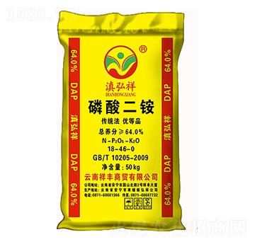 64%������@-�����-���黯��