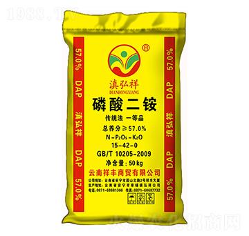 57%������@-�����-���黯��