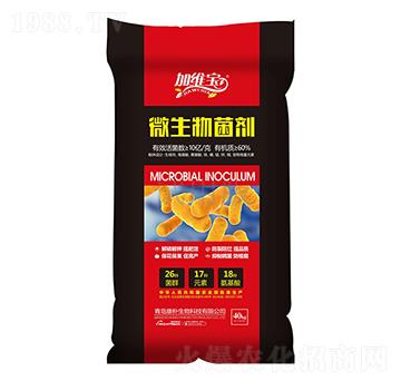 60%΢�������-��������