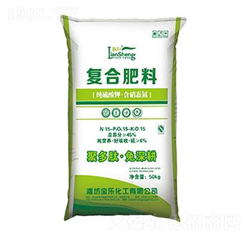 ����⛏ͺϷ���15-15-15-��������