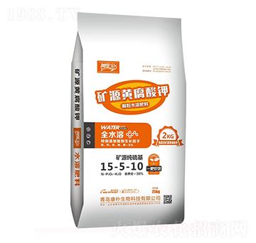 �VԴ�S����⛣��w��ˮ�ܷ��ϣ�15-5-10-��������