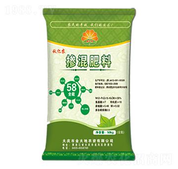 �������-��|�r(n��ng)-�����Ƽ�