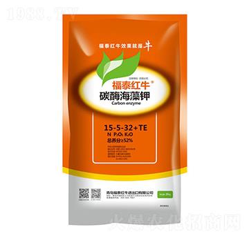 ̼ø�����15-5-32+TE-��̩�tţ