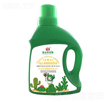 ������ֲ��I(y��ng)�B(y��ng)Һ-��؉�